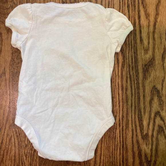 Baby Gap rainbow bundle 3 months - Picture 6 of 9